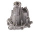 43297 by GATES - Premium Engine Water Pump