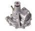 43298 by GATES - Premium Engine Water Pump