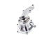 43291 by GATES - Premium Engine Water Pump