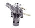 43315 by GATES - Engine Water Pump - Premium