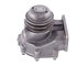 43309HD by GATES - Heavy-Duty Engine Water Pump