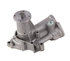 43304 by GATES - Premium Engine Water Pump