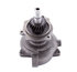 43307HD by GATES - Heavy-Duty Engine Water Pump