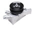 43327BH by GATES - Premium Engine Water Pump