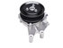 43328BH by GATES - Premium Engine Water Pump