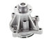 43422 by GATES - Premium Engine Water Pump