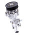 43323 by GATES - Premium Engine Water Pump