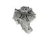 43445HD by GATES - Heavy-Duty Engine Water Pump