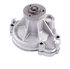 43503 by GATES - Premium Engine Water Pump