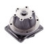 43443HD by GATES - Heavy-Duty Engine Water Pump