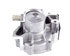 43513 by GATES - Premium Engine Water Pump