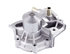 43527 by GATES - Premium Engine Water Pump