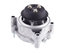 43529 by GATES - Premium Engine Water Pump