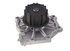 43531 by GATES - Premium Engine Water Pump