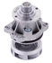 43536M by GATES - Premium Engine Water Pump