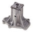 43537 by GATES - Premium Engine Water Pump