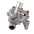 43534 by GATES - Premium Engine Water Pump