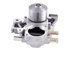 43548 by GATES - Premium Engine Water Pump