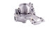 43549 by GATES - Premium Engine Water Pump