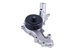 44021 by GATES - Premium Engine Water Pump