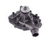 44022 by GATES - Premium Engine Water Pump