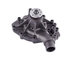 44022 by GATES - Engine Water Pump - Premium