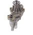 43550 by GATES - Premium Engine Water Pump