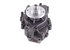 44018 by GATES - Premium Engine Water Pump