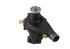 44034 by GATES - Premium Engine Water Pump