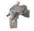 44035 by GATES - Premium Engine Water Pump