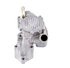 44036 by GATES - Premium Engine Water Pump