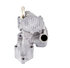 44036 by GATES - Engine Water Pump - Premium