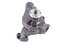 44029 by GATES - Premium Engine Water Pump