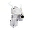 44038 by GATES - Premium Engine Water Pump