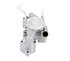 44038 by GATES - Engine Water Pump - Premium