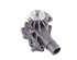 44042 by GATES - Premium Engine Water Pump