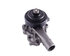 44056 by GATES - Premium Engine Water Pump