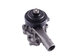 44056 by GATES - Engine Water Pump - Premium