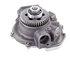 44060HD by GATES - Heavy-Duty Engine Water Pump