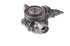 43552 by GATES - Premium Engine Water Pump