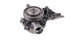 43553 by GATES - Premium Engine Water Pump