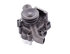 43554HD by GATES - Heavy-Duty Engine Water Pump