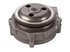 44062HD by GATES - Heavy-Duty Engine Water Pump