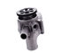 44066HD by GATES - Heavy-Duty Engine Water Pump