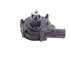 44069HD by GATES - Heavy-Duty Engine Water Pump