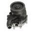 43561HD by GATES - Heavy-Duty Engine Water Pump