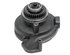 43564HD by GATES - Heavy-Duty Engine Water Pump