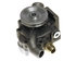 43560HD by GATES - Heavy-Duty Engine Water Pump