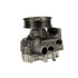 43569HD by GATES - Heavy-Duty Engine Water Pump