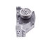 44084HD by GATES - Heavy-Duty Engine Water Pump